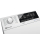 Pralka ładowana od góry Pralka Electrolux EW7T3372P SteamCare 700 7kg 1300obr SensiCare SteamCare'